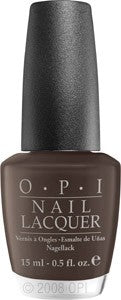 ATL-OPI - You Don'T Know Jacques! NLF 15