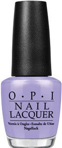 ATL-OPI - You're Such A Budapest  NLE 74