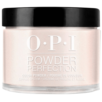 ATL- P61 Samoan Sand | OPI Dipping Powder 1.5oz