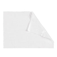 ATL- Nail Towels with Plastic Back (50ct) | Graham Beauty