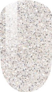 ATL- FROSTED DIAMONDS (PMS 163) | Perfect Match Duo
