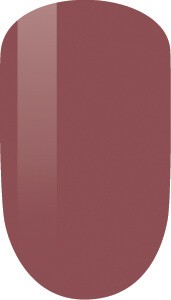 ATL- CABANA COVE (PMS 180) | Perfect Match Duo