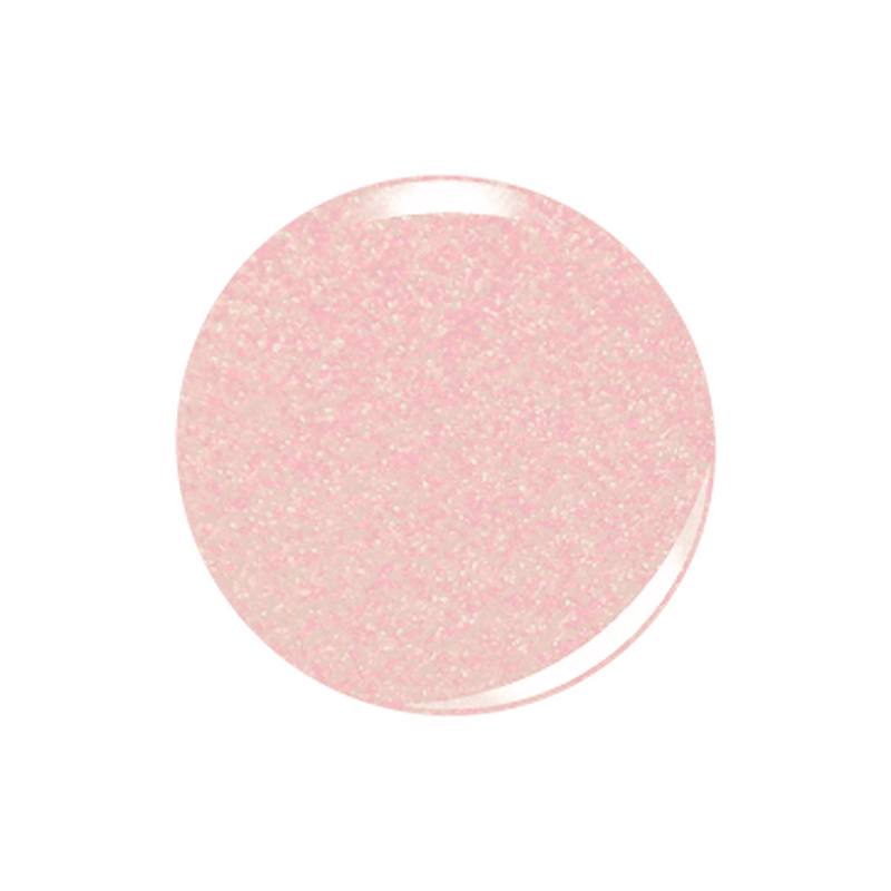 ATL- PINK AND POLISHED | Kiara Sky All-in-One