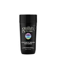 ATL- Synthetic Brush Restorer 4oz PolyGel