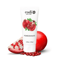 ATL- Codi Lotion (3.3oz)