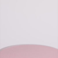 ATL- Kiara Sky Kolinsky Acrylic Brush - Pink