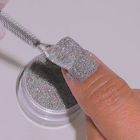 ATL- MYSTIC - Reflective Glitters