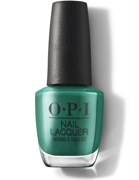 ATL- Rated Pea-G #NLH007 | OPI Nail Polish