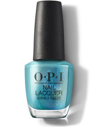 ATL- OPI Ready, Fête, Go #HPN12 | OPI Nail Polish