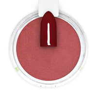 ATL- GC006 Cowgirl Up - Red Cream SNS Dipping Powder