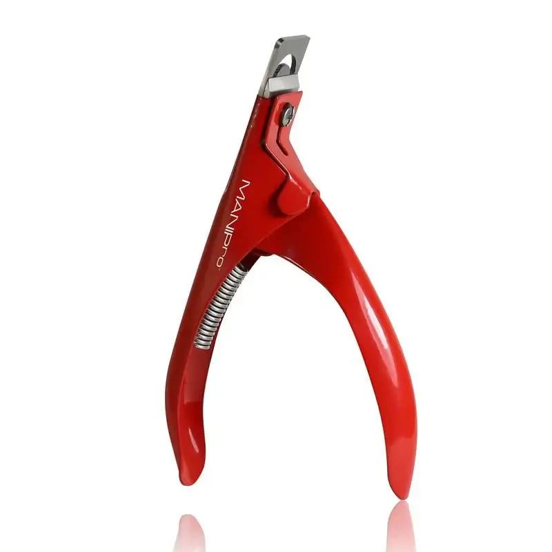 ATL- Kupa Acrylic Nail Tip Cutter