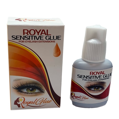 ATL- Pro-Bonding Glue for Eyelash Extensions | Royal
