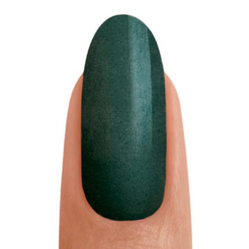 ATL- Serene Green | CND Vinylux