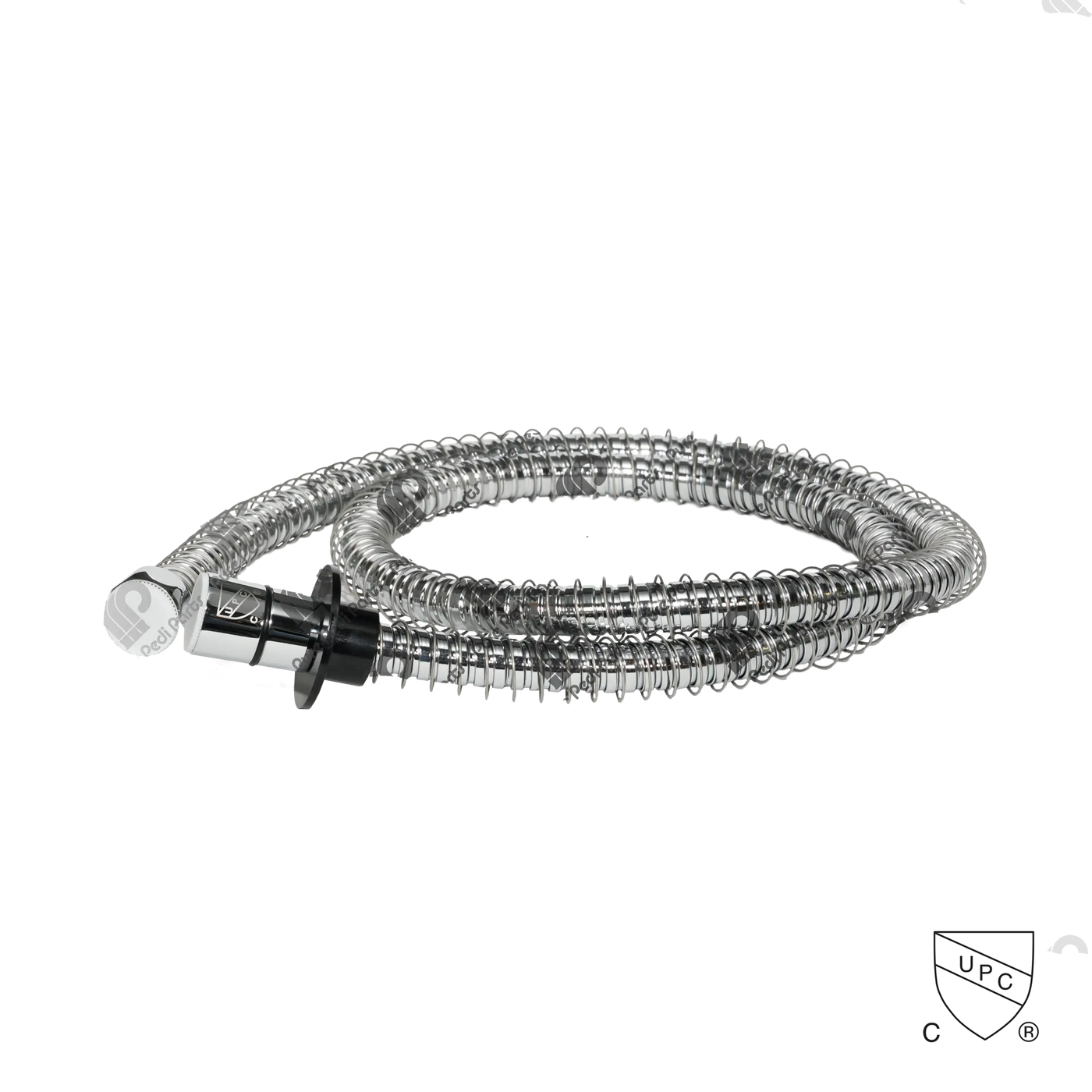 Whale Spa- Hose for Shower Head