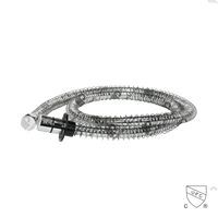 Whale Spa- Hose for Shower Head