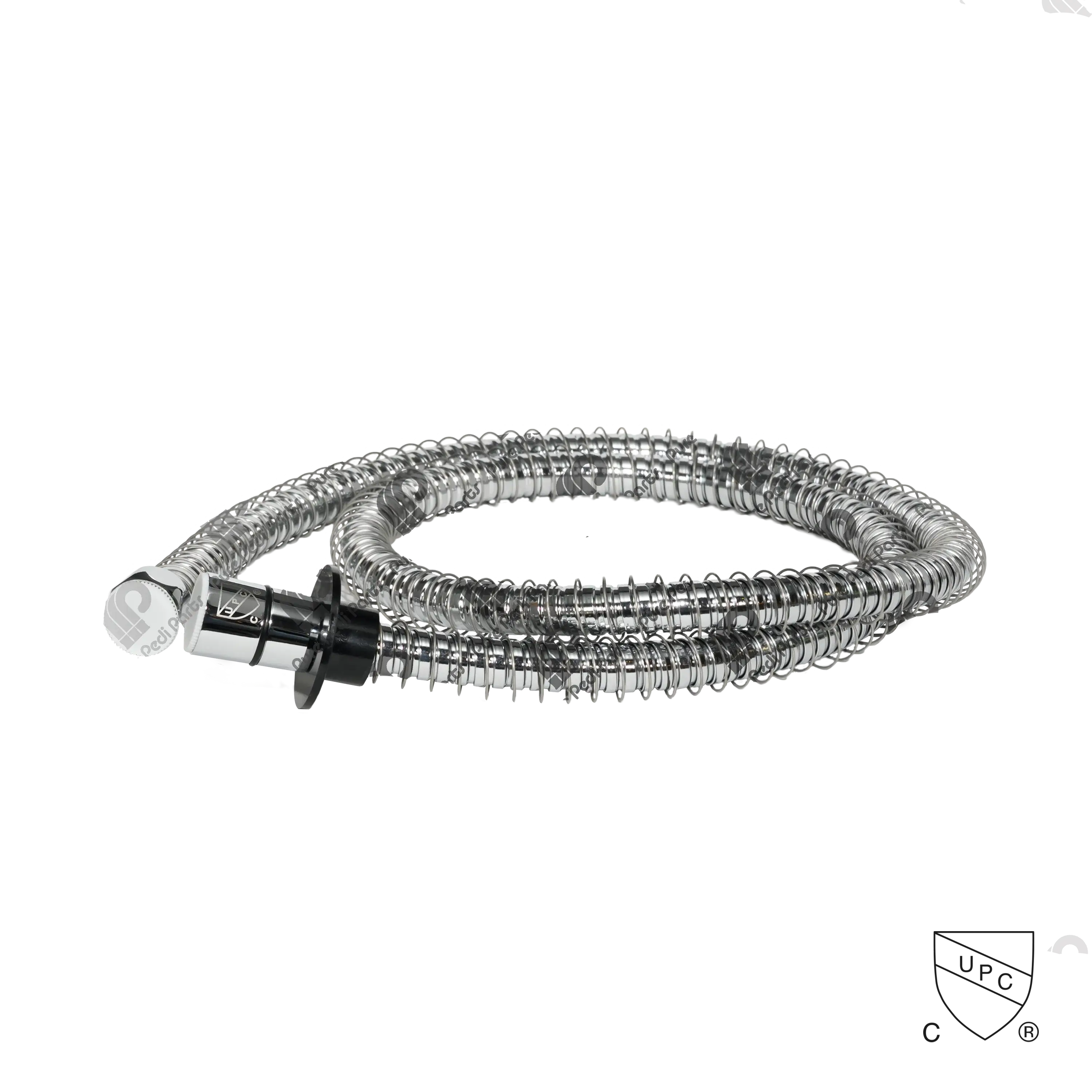 Whale Spa- Hose for Shower Head
