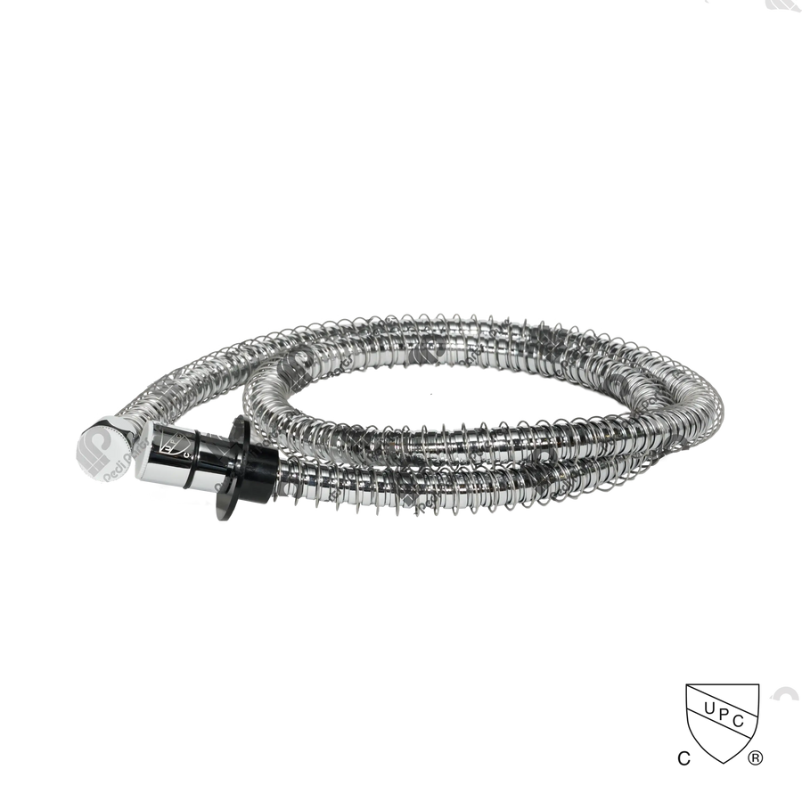Whale Spa- Hose for Shower Head