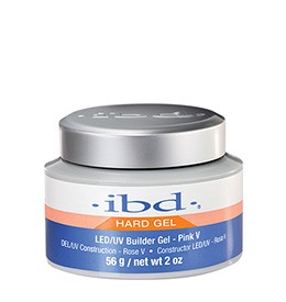 ATL-IBD_ LED/UV Pink V 2 oz