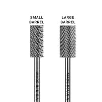 ATL- STF Fine Drill Bit (3/32) | ST Carbide