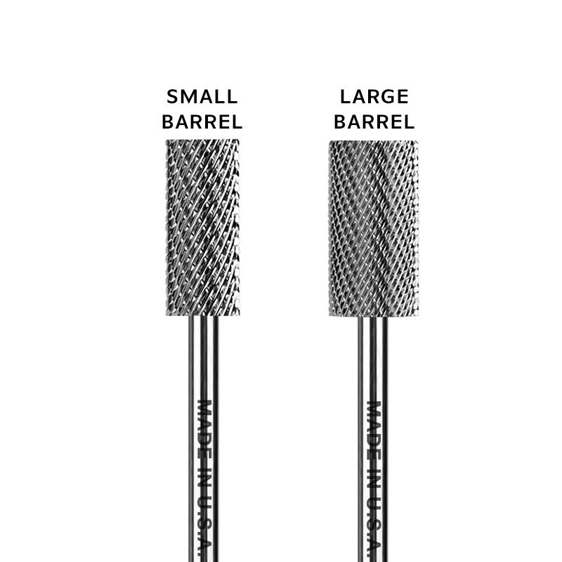 ATL- STM Medium Drill Bit (3/32) | ST Carbide