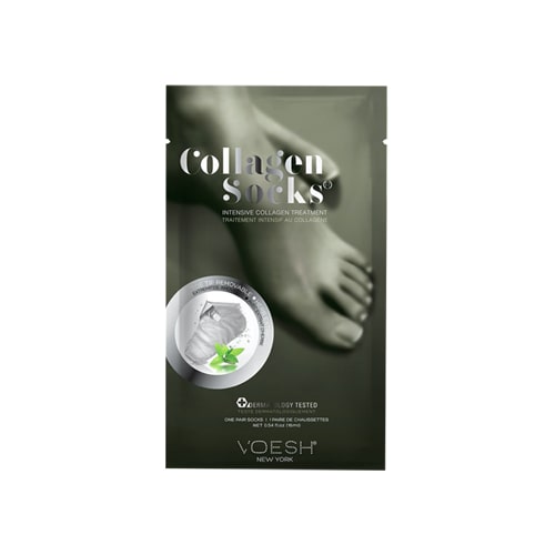 ATL- Phyto Collagen & Peppermint Gloves/Socks | VOESH