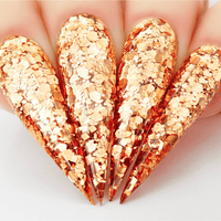 ATL- THE FINER THINGS | Kiara Sky Sparkle On