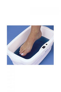 ATL- Paraffin Wax Warmer | Satin Smooth