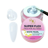ATL- Super Flex 3D Molding Gel