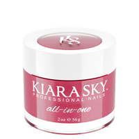 ATL- SWEET & SASSY | Kiara Sky All-in-One