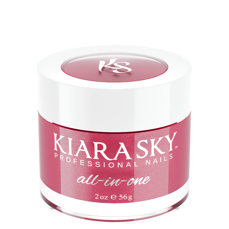 ATL- SWEET & SASSY | Kiara Sky All-in-One