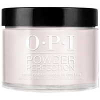 ATL- T63 Chiffon My Mind | OPI Dipping Powder 1.5oz