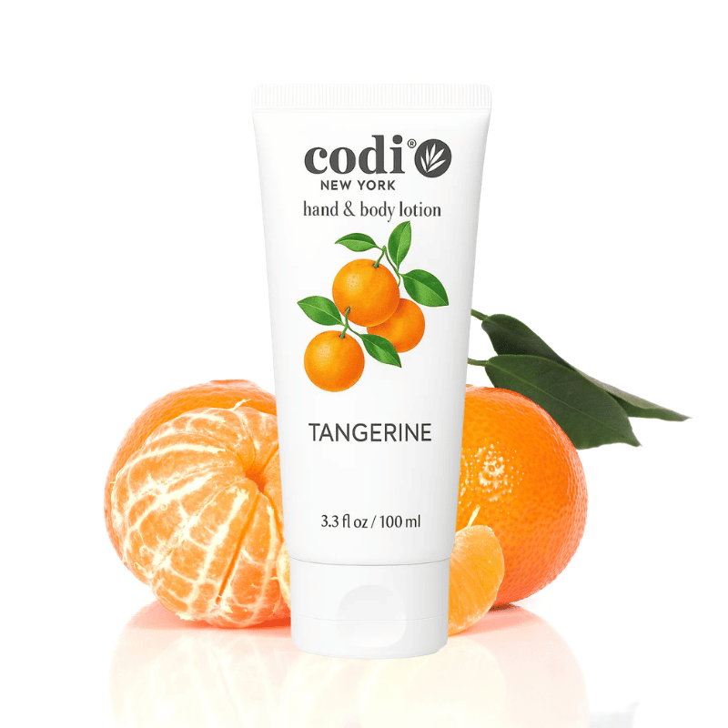 ATL- Codi Lotion (3.3oz)