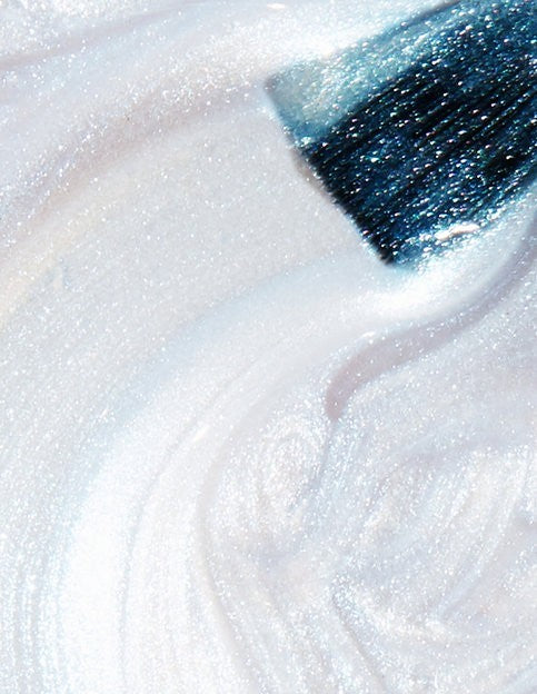 ATL- This Color Hits all the High Notes #GCMI05 | OPI