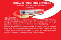 ATL- Finishing Express Titanium Drill Bit | TODAY'S PRODUCT