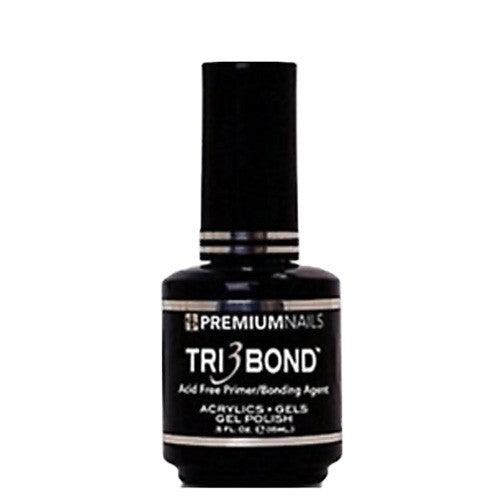 ATL- Tri3Bond (0.5oz) | Premium Nails