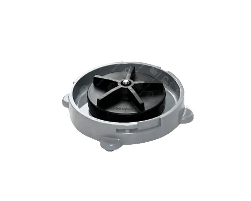 Whale Spa- Magjet™ Housing and Impeller