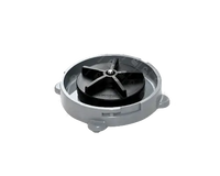 Whale Spa- Magjet™ Housing and Impeller