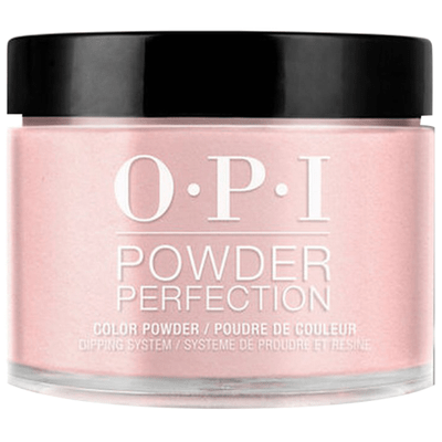 ATL- V25 A Great Opera-tunity | OPI Dipping Powder 1.5oz