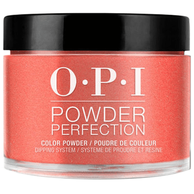 ATL- V30 Gimmer a Lido Kiss | OPI Dipping Powder 1.5oz