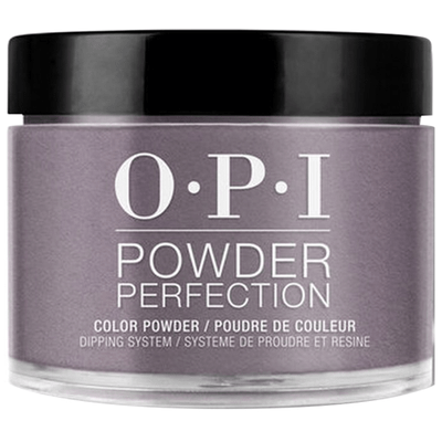 ATL- V35 O Suzi Mio | OPI Dipping Powder 1.5oz