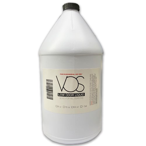 PICK UP - VOS Low Odor Acrylic Monomer