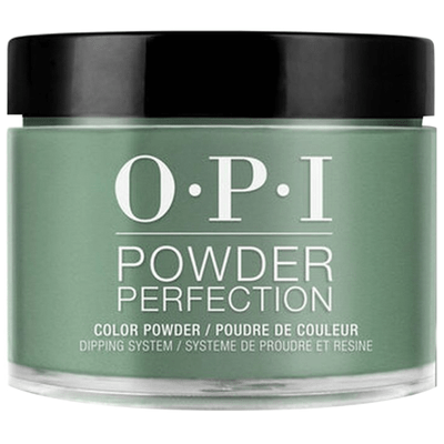 ATL- W54 Stay Off the Lawn! | OPI Dipping Powder 1.5oz