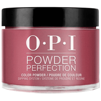 ATL- W64 We the Female | OPI Dipping Powder 1.5oz