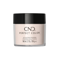 ATL- Warm Pink Acrylic Powder (3.7oz) | CND