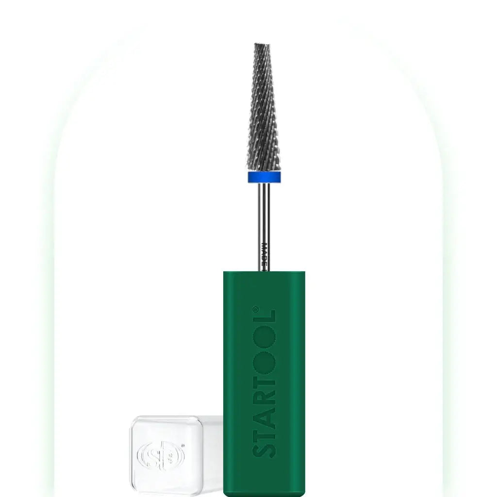 ATL- Taper Pro XL Drill Bit (3/32") | Startool