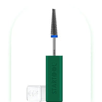 ATL- Taper Pro XL Drill Bit (3/32") | Startool