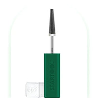 ATL- Taper Pro XL Drill Bit (3/32") | Startool