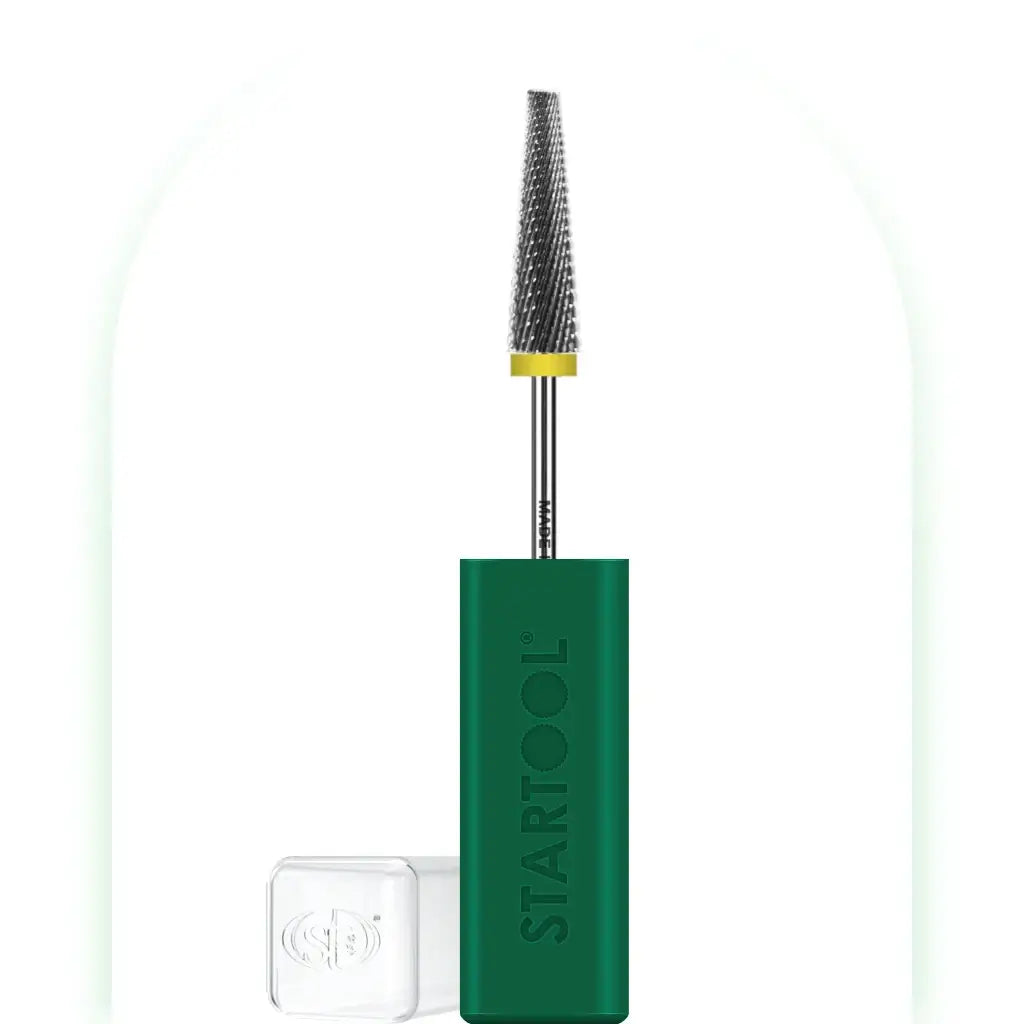 ATL- Taper Pro XL Drill Bit (3/32") | Startool