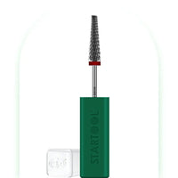 ATL- Taper Pro XL Drill Bit (3/32") | Startool