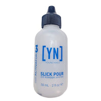 ATL- #3 Activator Liquid (2oz) | SlickPour